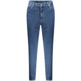 Calvin Klein ŽENSKE TRAPERICE PLAVE | shoptok.hr