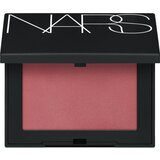 Nars NEW Blush dolgoobstojno rdečilo odtenek DOLCE VITA 4,8 g Cene