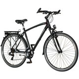 Visitor TRE282AMS $ 28"/21" terra man crno sivi - muški bicikl cene