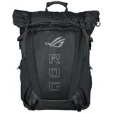 Asus BP3800 ROG ARCHER ERGOAIR/18//BK/WW/2 IN 1 | shoptok.hr