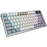 Asus M701 rog azoth uk gaming tastatura bela