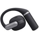JBL Sense Pro bežične slušalice otvorenog tipa, crne | shoptok.hr