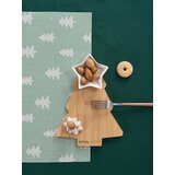 Sinsay Poslužavna tacna s božićnim motivom | shoptok.hr