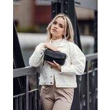Vuch Moana Black | shoptok.hr