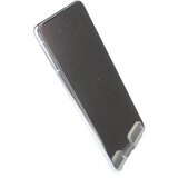 Samsung Obnovljeno - znaki rabe - Galaxy S21 5G siv 128 GB 8 GB ram - vidne oznake uporabe obnovljeno, (21565385) Cene