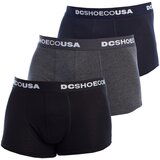 Dc Shoes Boksarice DC-B3 Večbarvna | Shoptok.si