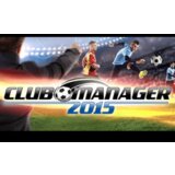 club manager 2015 (pc) steam key global  club manager 2015 (pc) steam key global Slike