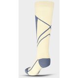 4f Women's ski socks | Shoptok.si