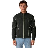 Armani Exchange Puloverji XM002944 AF10818 Zelena Cene