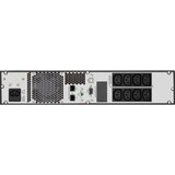 Infosec Communication E3 performance rt 3000VA | ePonuda.com