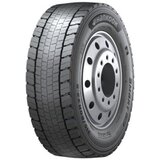 Hankook DL50 ( 315/60 R22.5 154/158L 18PR ) | shoptok.hr