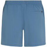 O'neill Cali Block 15'' kupaći | Eponuda.com