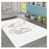 Conceptum Hypnose tepih (120x180) alho chl 5A Cene
