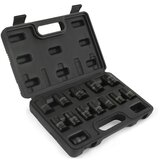 Mar Pol Kratke gedore 1/2" 10-24 M58257 | ePonuda.com