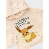 Sinsay Gornji dio trenirke Pokémon | shoptok.hr