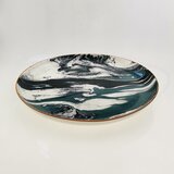 Tanjir keramicki - plitki 230204 | ePonuda.com