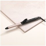Babyliss figaro za kosu C450E