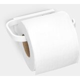 Brabantia tri delni kopalniški set mindset - bel | Shoptok.si