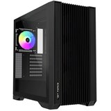 BIT FORCE HERCULES Gaming Full Tower kućište ARGB-C-TM4 | shoptok.hr