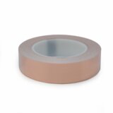  Bakarna traka 30mm | ePonuda.com