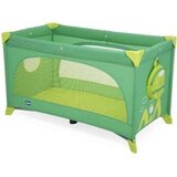 Chicco PRENOSIVI KREVETAC EASY SLEEP GREEN Cijene