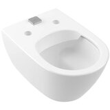 Villeroy Boch 5614A1R1 Subway 2.0 CeramicPlus ViFresh viseča brezrobna WC školjka Cene