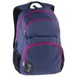RANAC PULSE ELEMENT VIOLET-PINK 121558 | ePonuda.com