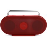 Polaroid P3 Music Player Red | shoptok.hr