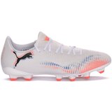 Puma Nogomet 01 FUTURE 8 PLAY FGAG Bela | Shoptok.si
