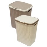  LINDO-KORPA ZA VES RATAN 65L | ePonuda.com
