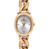  Ženski sat Daniel Klein DK.1.13915-5 | Eponuda.ba