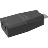  Zvučna kartica SPEEDLINK VIGO USB-C Sound Card,... Cijene