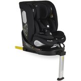 Moni Strike auto sedište 40-150cm, isofix | Eponuda.com
