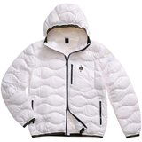 Blauer WAVE 25WBLUC03074 Bijela Cijene