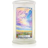 Kringle Candle Beautiful Day mirisna svijeća 624 g Cijene