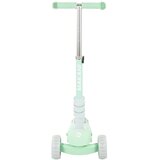 Kikka Boo trotinet makani bonbon 4in1 do 50kg mint (KKB90099) | ePonuda.com