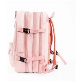 Solier FV06NOAPINK77711 sarena | shoptok.hr