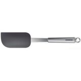 Kenwood kuhinjski pripomočki KWSD100 | Shoptok.si