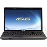 Asus K93SM-YZ099 laptop | ePonuda.com