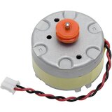 INORCO Laserski motorni senzor razdalje Lidar Lds za sesalnik Xiaomi Roborock S50 / S51 / S55, (22024238) Cene