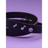 Sinsay Remen Kuromi | shoptok.hr