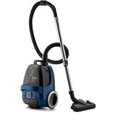 Gorenje VC 2206 G4ADBL usisivač Cene