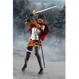 Bandai Figura S.H.Figuarts Casca (The Band of the Hawk) &amp;ndash; Berserk, 15 cm Slike