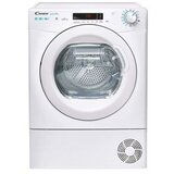 Candy mašina za pranje veša BR 49SBL8-S - OUTLET | ePonuda.com