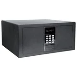 VSAFE2042 hotelski sef