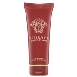 Versace eros flame balzam nakon brijanja 100 ml za muškarce | shoptok.hr