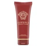 eros flame balzam nakon brijanja 100 ml za muškarce