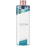 Exotiq Masažno ulje Body To Body, 500 ml Cijene