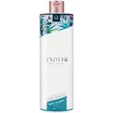 Masažno ulje Body To Body, 500 ml
