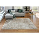 Dieter Knoll tkana preproga Selene 160/230 cm tkano bež | Shoptok.si